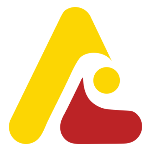 About Image