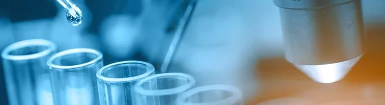 Trybutyrin