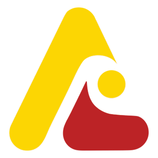 About Image